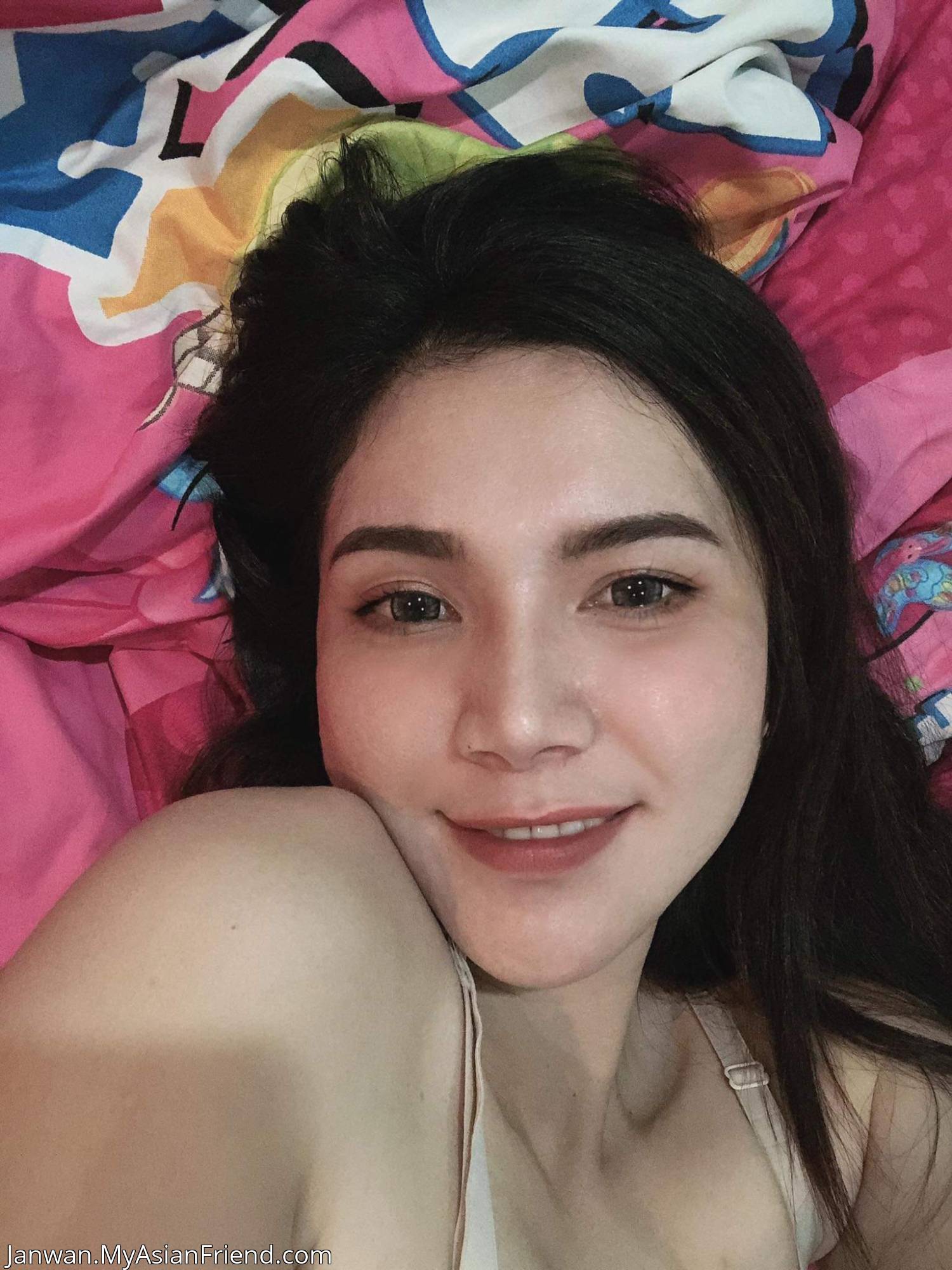 Janwan's personal blog photo 1 added Tuesday the 23rd of November 2021