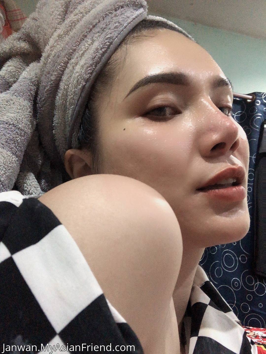 Janwan's personal blog photo 1 added Sunday the 14th of August 2022