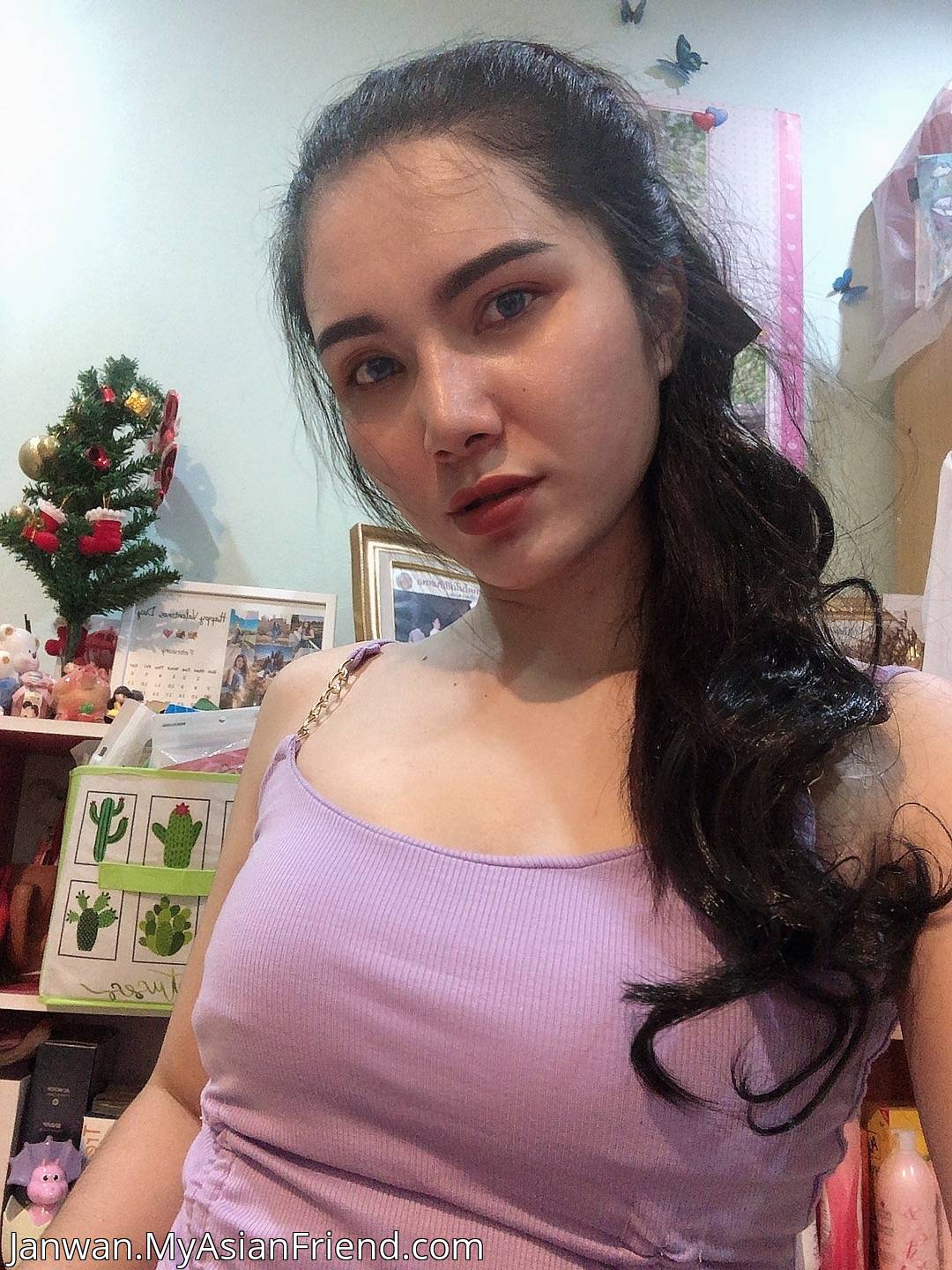 Janwan's personal blog photo 1 added Wednesday the 24th of August 2022