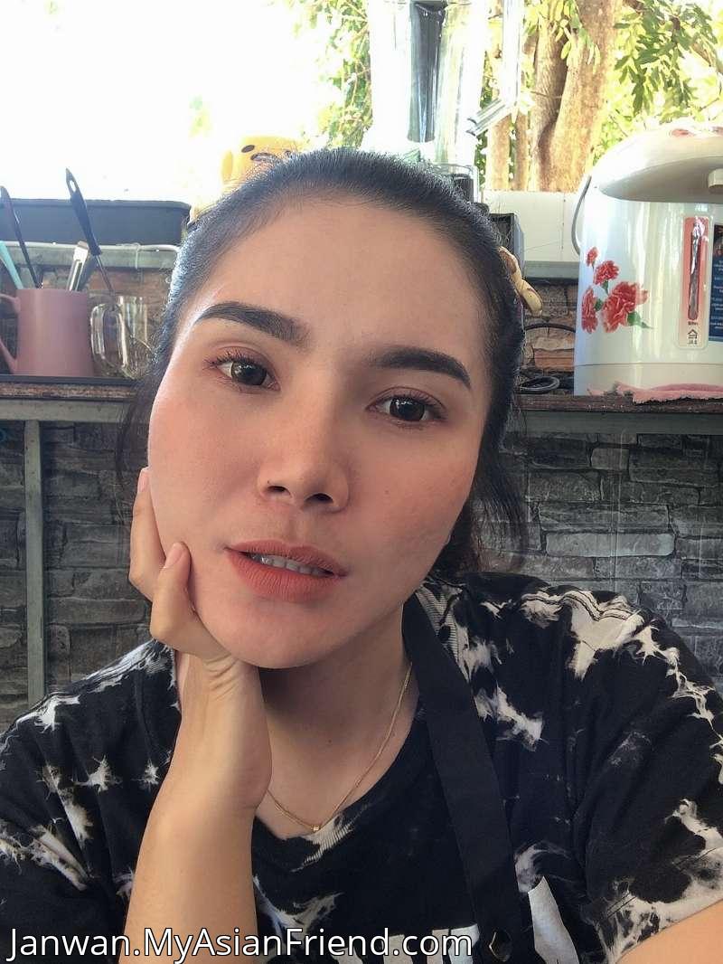 Janwan's personal blog photo 1 added Wednesday the 11th of October 2023