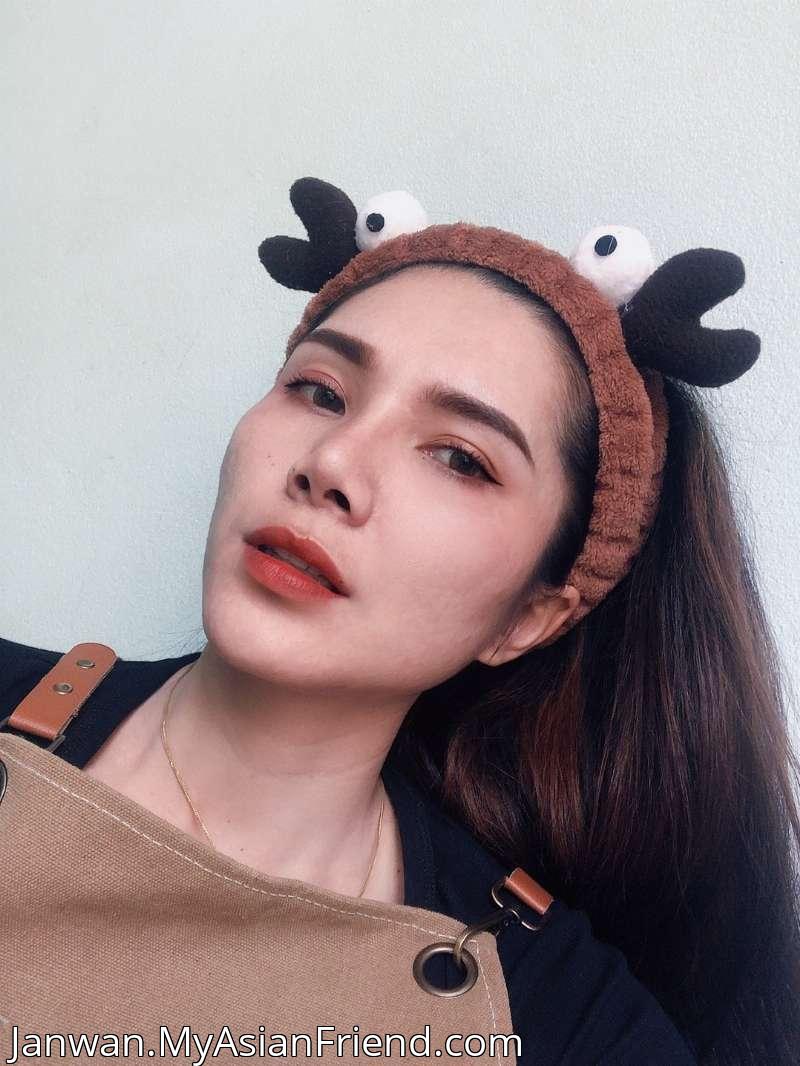 Janwan's personal blog photo 1 added Tuesday the 20th of February 2024