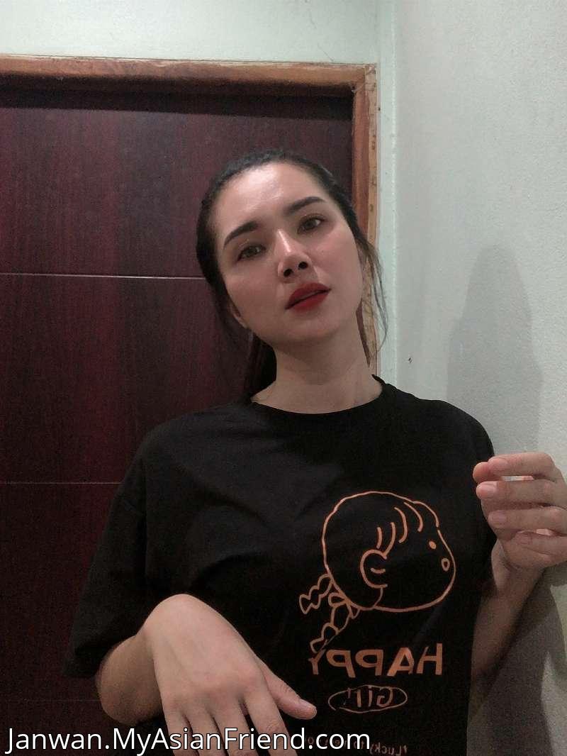 Janwan's personal blog photo 1 added Tuesday the 7th of May 2024