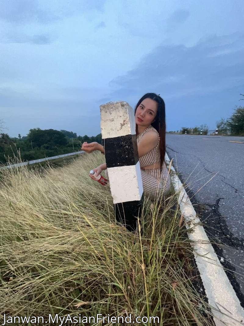 Janwan's personal blog photo 1 added Saturday the 18th of May 2024