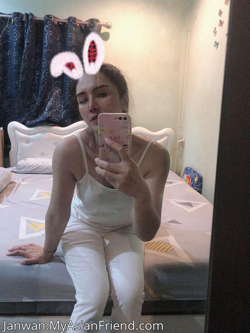 Janwan's personal blog photo 1 added Monday the 29th of July 2024