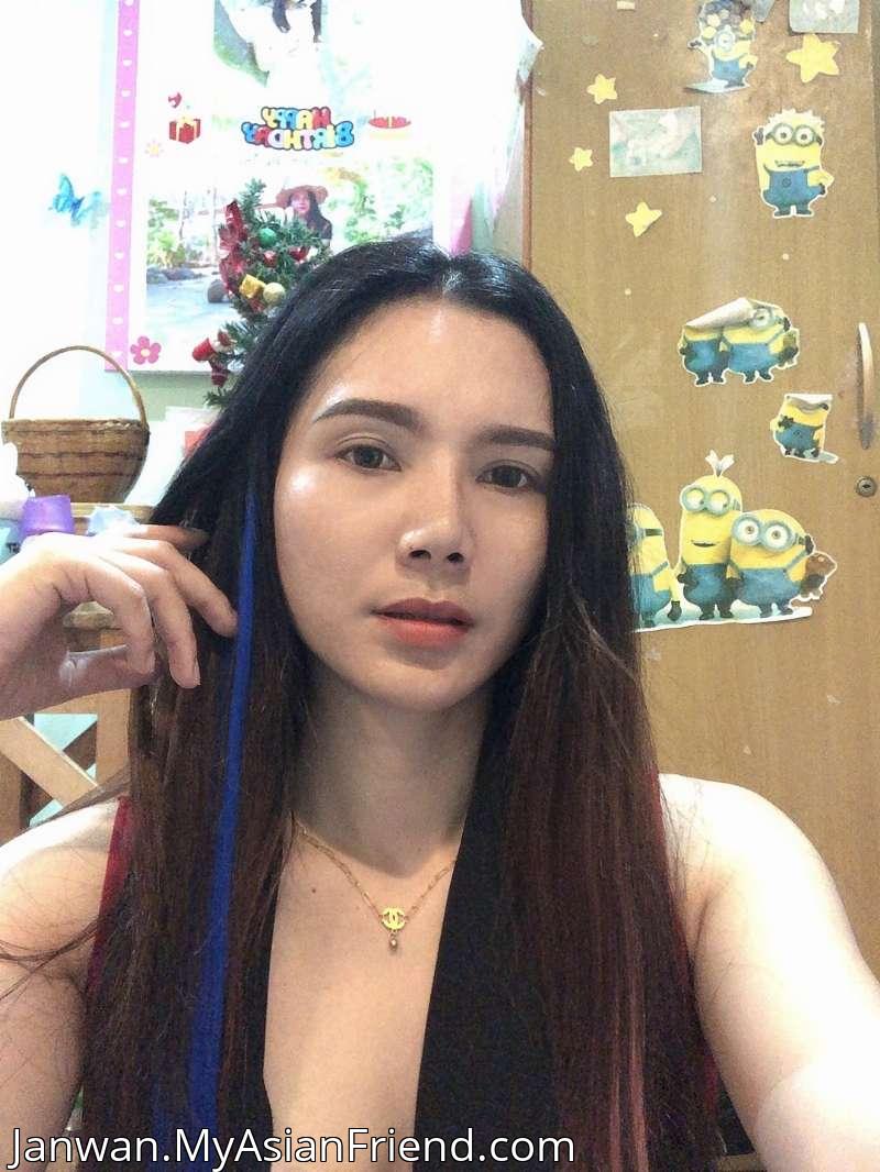 Janwan's personal blog photo 1 added Tuesday the 30th of July 2024