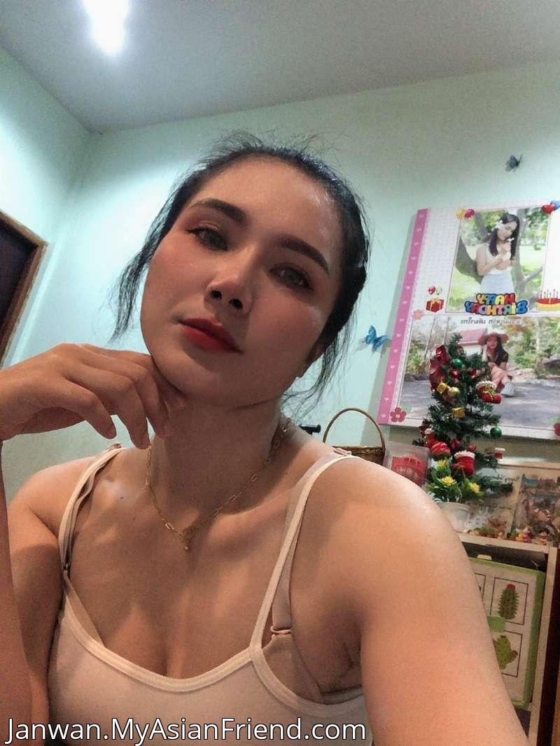 Janwan's personal blog photo 1 added Monday the 12th of August 2024