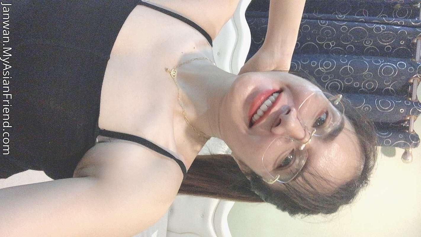 Janwan's personal blog photo 1 added Tuesday the 10th of September 2024