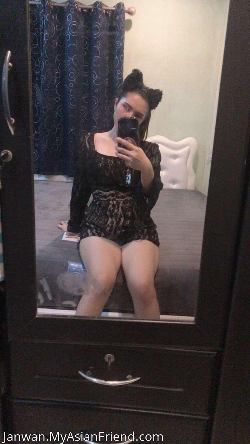 Janwan's personal blog photo 1 added Tuesday the 29th of October 2024