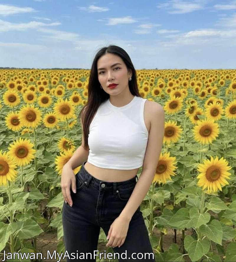 Janwan's personal blog photo 1 added Saturday the 29th of November 2025